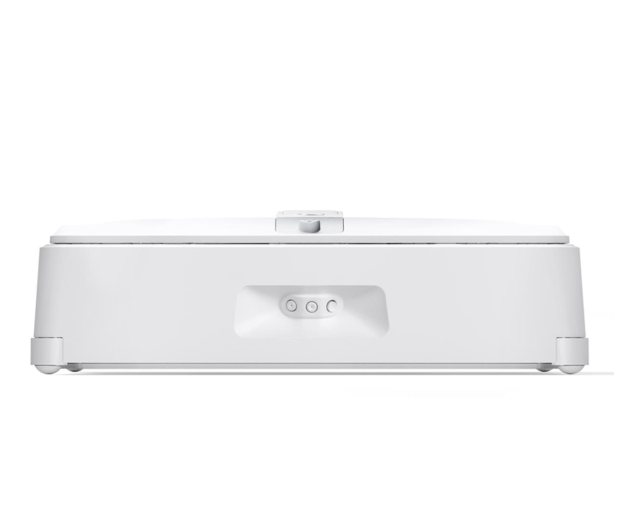 Ecovacs Robot do mycia okien WINBOT W2 - 1260432 - zdjęcie 7
